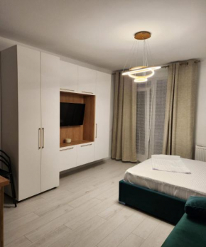 Mamaia Nord chic